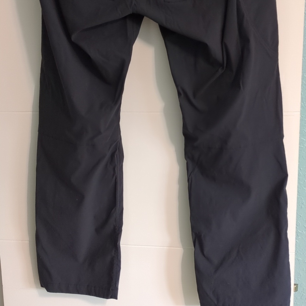 Genus Women's 3 Season Gardening Utility Trousers Sz 22 - Picture 13 of 13